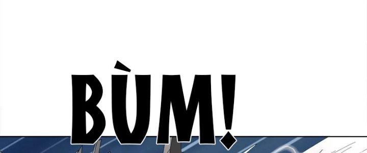 Quái Thú Hạch Tâm Chapter 12 - Trang 2