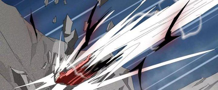 Quái Thú Hạch Tâm Chapter 12 - Trang 2