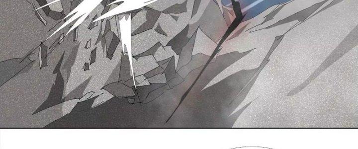 Quái Thú Hạch Tâm Chapter 12 - Trang 2