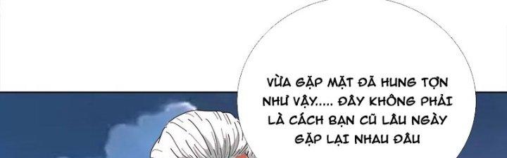 Quái Thú Hạch Tâm Chapter 12 - Trang 2