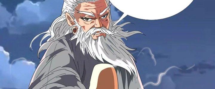 Quái Thú Hạch Tâm Chapter 12 - Trang 2