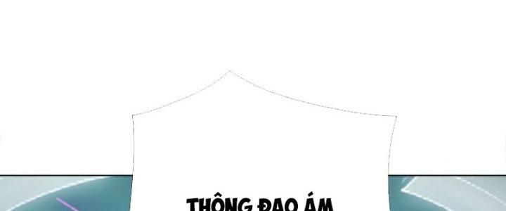 Quái Thú Hạch Tâm Chapter 12 - Trang 2