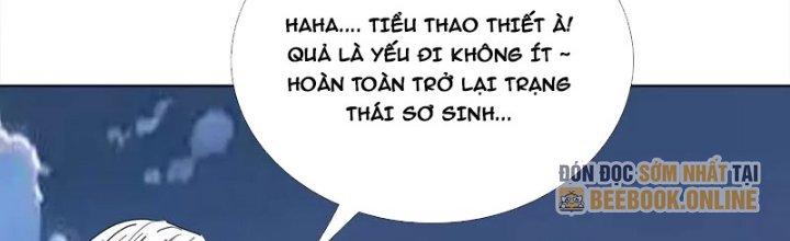 Quái Thú Hạch Tâm Chapter 12 - Trang 2