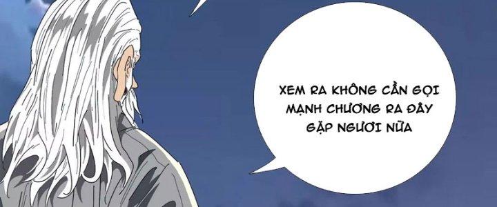 Quái Thú Hạch Tâm Chapter 12 - Trang 2