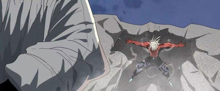 Quái Thú Hạch Tâm Chapter 12 - Trang 2