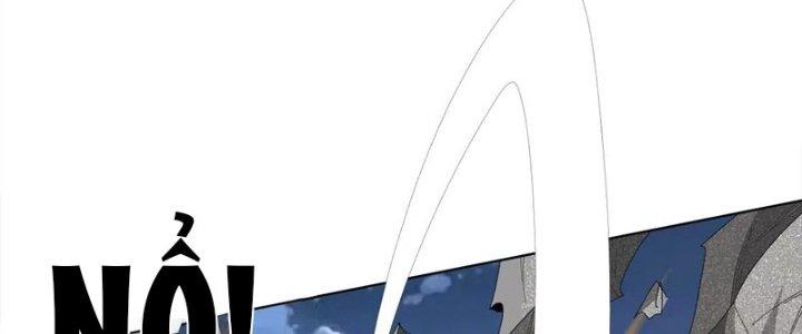 Quái Thú Hạch Tâm Chapter 12 - Trang 2