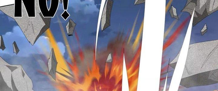 Quái Thú Hạch Tâm Chapter 12 - Trang 2