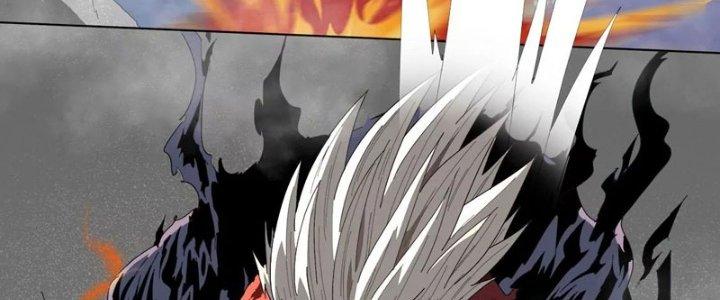 Quái Thú Hạch Tâm Chapter 12 - Trang 2