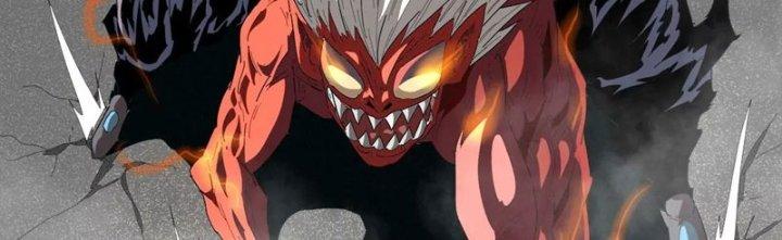 Quái Thú Hạch Tâm Chapter 12 - Trang 2