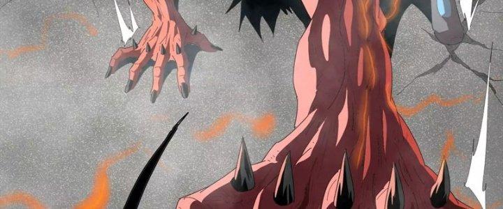 Quái Thú Hạch Tâm Chapter 12 - Trang 2