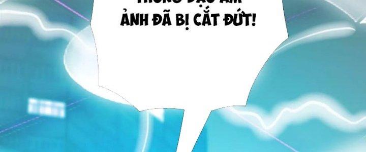 Quái Thú Hạch Tâm Chapter 12 - Trang 2