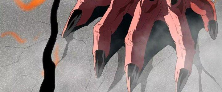 Quái Thú Hạch Tâm Chapter 12 - Trang 2