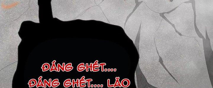 Quái Thú Hạch Tâm Chapter 12 - Trang 2