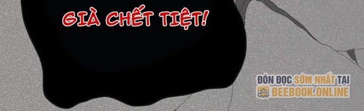 Quái Thú Hạch Tâm Chapter 12 - Trang 2