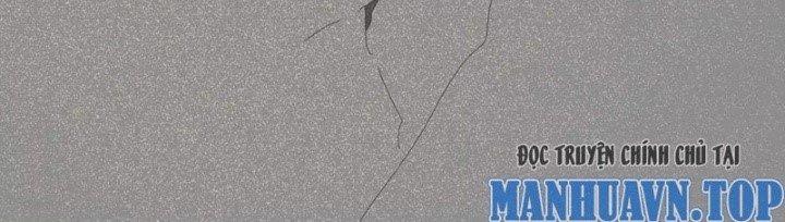 Quái Thú Hạch Tâm Chapter 12 - Trang 2