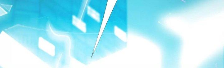 Quái Thú Hạch Tâm Chapter 12 - Trang 2