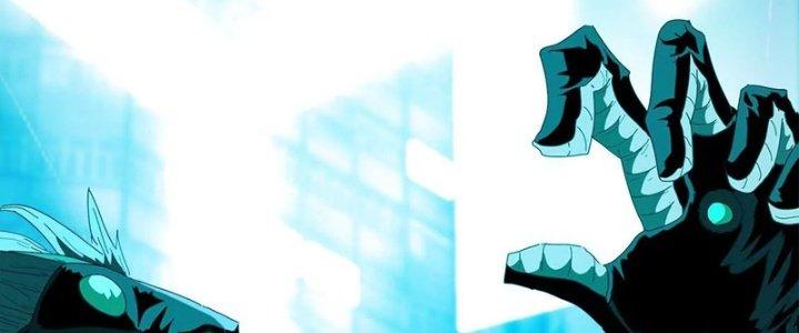 Quái Thú Hạch Tâm Chapter 12 - Trang 2