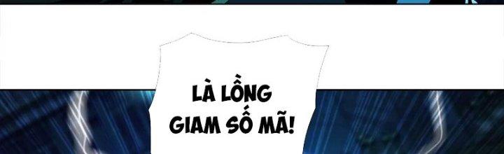 Quái Thú Hạch Tâm Chapter 12 - Trang 2