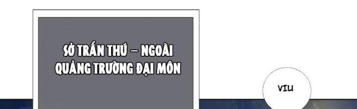 Quái Thú Hạch Tâm Chapter 12 - Trang 2