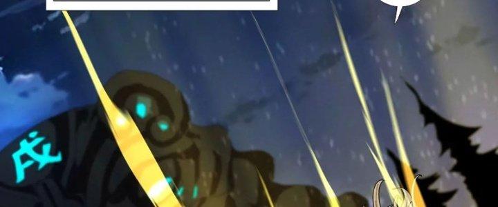 Quái Thú Hạch Tâm Chapter 12 - Trang 2