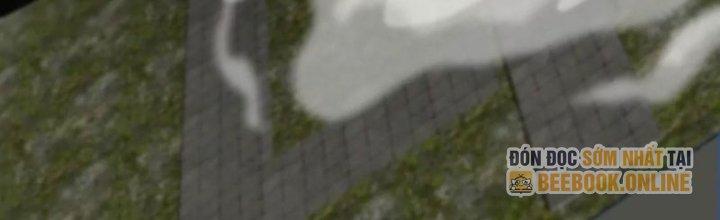 Quái Thú Hạch Tâm Chapter 12 - Trang 2