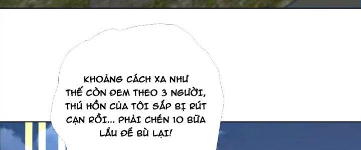 Quái Thú Hạch Tâm Chapter 12 - Trang 2