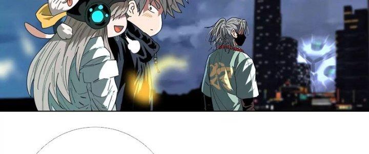 Quái Thú Hạch Tâm Chapter 12 - Trang 2