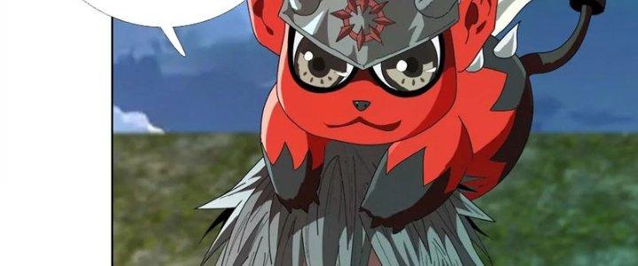 Quái Thú Hạch Tâm Chapter 12 - Trang 2