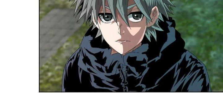 Quái Thú Hạch Tâm Chapter 12 - Trang 2