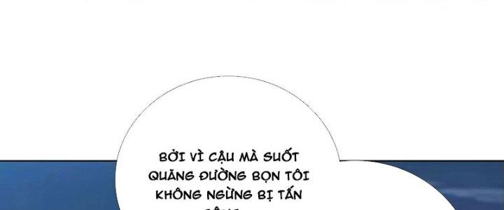 Quái Thú Hạch Tâm Chapter 12 - Trang 2