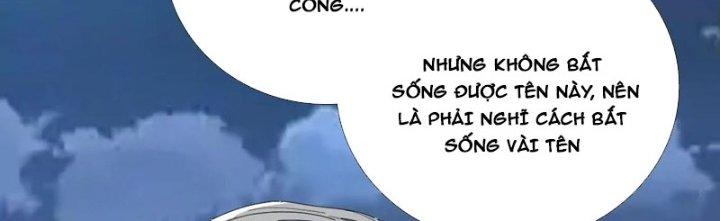 Quái Thú Hạch Tâm Chapter 12 - Trang 2