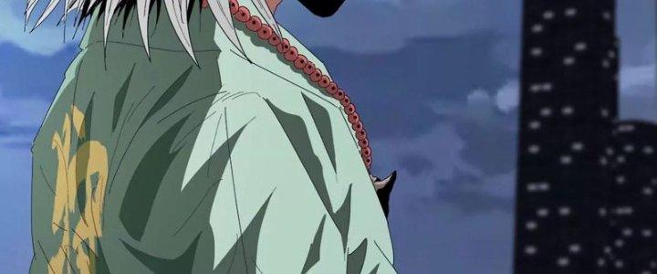 Quái Thú Hạch Tâm Chapter 12 - Trang 2