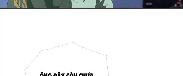 Quái Thú Hạch Tâm Chapter 12 - Trang 2