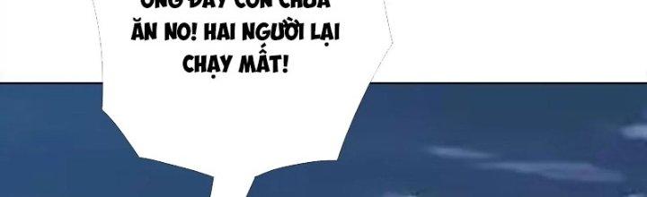 Quái Thú Hạch Tâm Chapter 12 - Trang 2