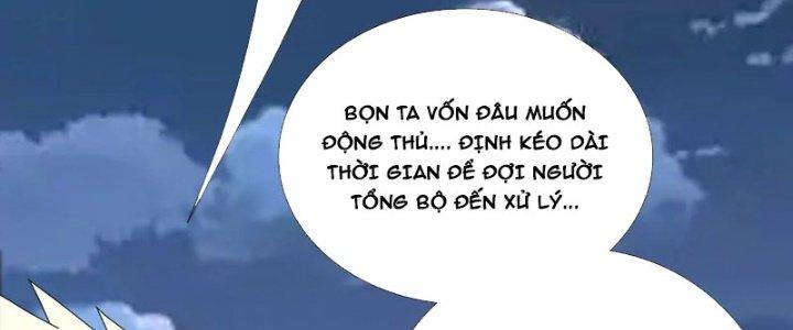 Quái Thú Hạch Tâm Chapter 12 - Trang 2