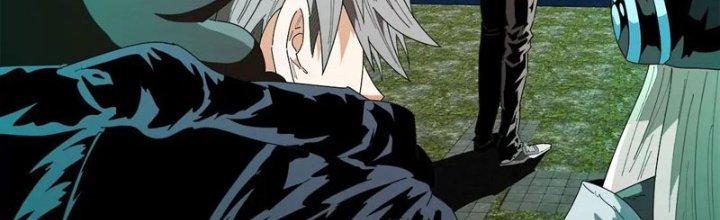 Quái Thú Hạch Tâm Chapter 12 - Trang 2