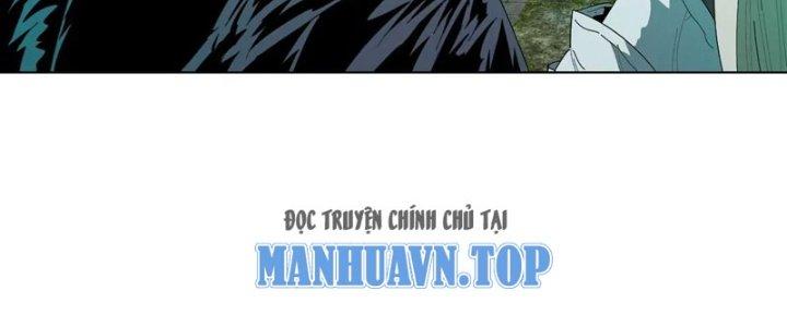 Quái Thú Hạch Tâm Chapter 12 - Trang 2