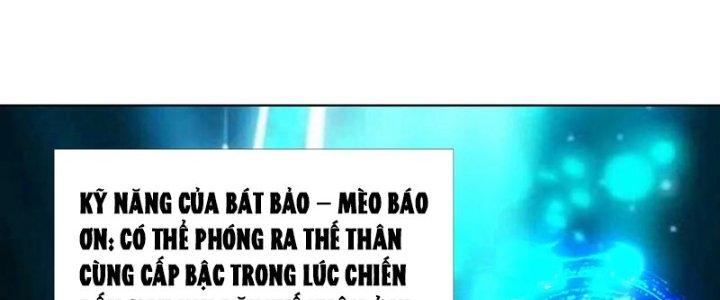 Quái Thú Hạch Tâm Chapter 12 - Trang 2