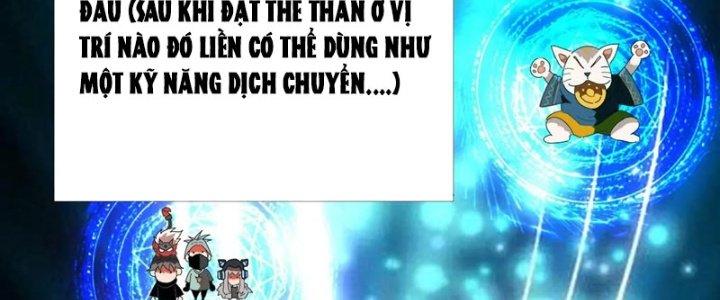 Quái Thú Hạch Tâm Chapter 12 - Trang 2