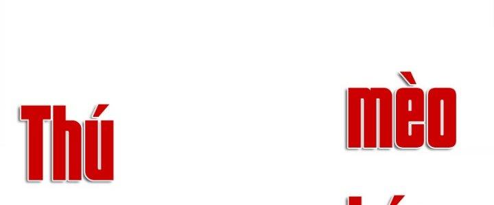 Quái Thú Hạch Tâm Chapter 12 - Trang 2