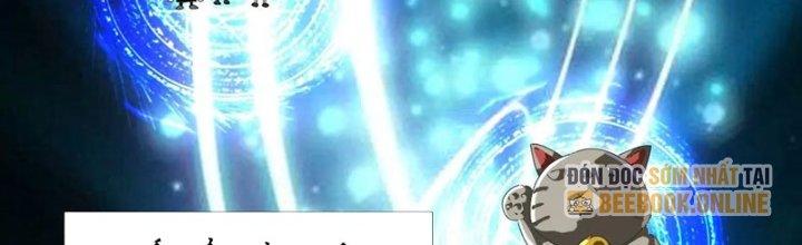 Quái Thú Hạch Tâm Chapter 12 - Trang 2