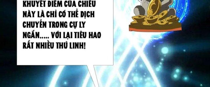 Quái Thú Hạch Tâm Chapter 12 - Trang 2
