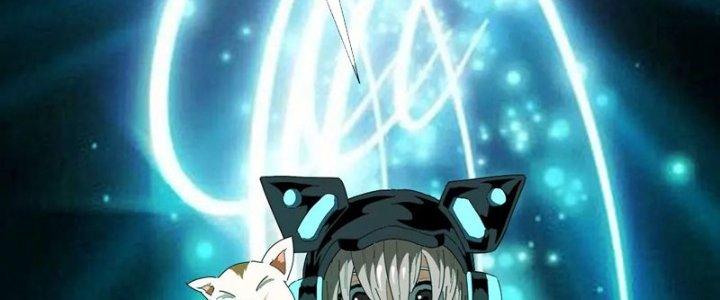 Quái Thú Hạch Tâm Chapter 12 - Trang 2