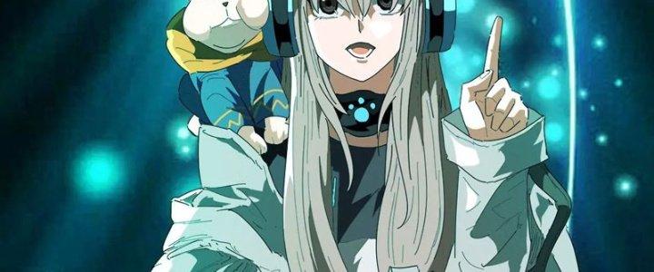 Quái Thú Hạch Tâm Chapter 12 - Trang 2