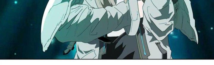 Quái Thú Hạch Tâm Chapter 12 - Trang 2