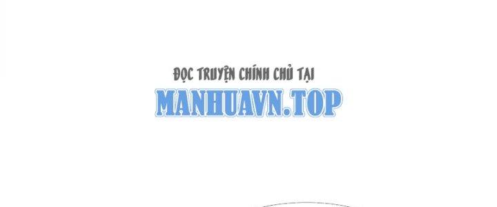 Quái Thú Hạch Tâm Chapter 12 - Trang 2
