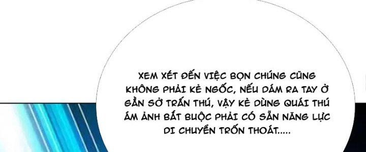 Quái Thú Hạch Tâm Chapter 12 - Trang 2