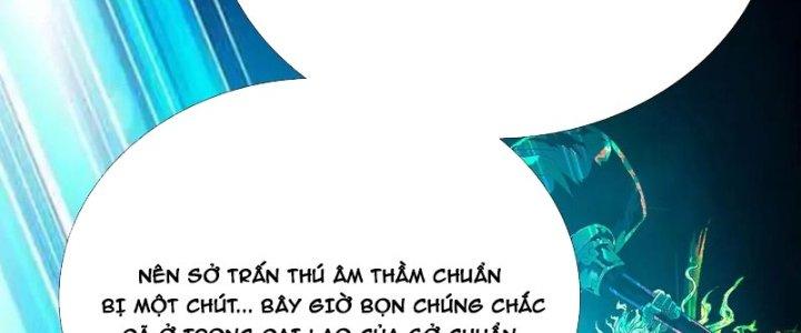 Quái Thú Hạch Tâm Chapter 12 - Trang 2