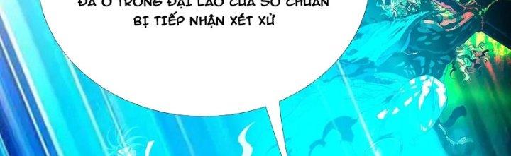 Quái Thú Hạch Tâm Chapter 12 - Trang 2