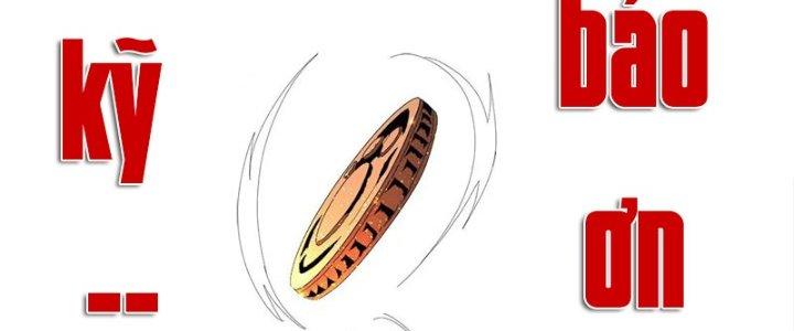 Quái Thú Hạch Tâm Chapter 12 - Trang 2